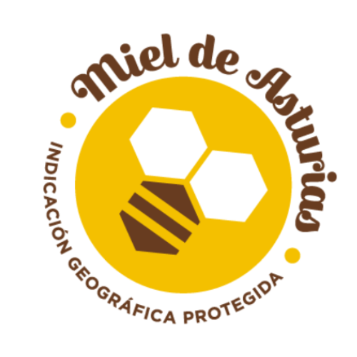 Indicación Geográfica Protegida Miel de Asturias (IGP)