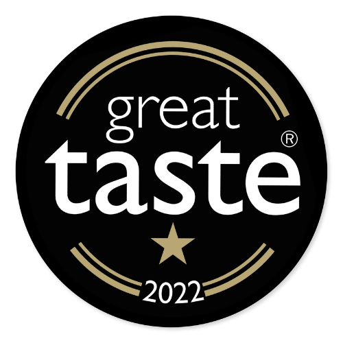 Sello great taste